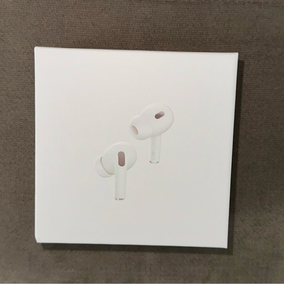 洋楽 Mary Hellen Obra Del Tiempo hiphop CD 洋楽 Mary Hellen Obra Del Tiempo hiphop CD Mary Hellen